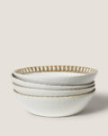 4packbowl_adelaidedinnerset_01