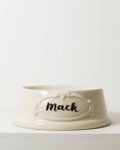 LgePetBowl_Mack