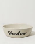 MedPetBowl_Shadow