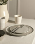 RobertGordon_Dinnerware_Solo-181703_jpg_665daab7-c730-4dfc-985e-9f544d18cd51