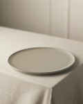 RobertGordon_Dinnerware_Solo-181701_jpg_9d99c907-f182-4b46-b437-1b6ee83670a7