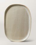 linen_oval-platter