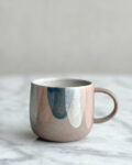 231120_Rober-Gordon-Pottery0589_jpg