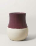 plum_botanica-vase