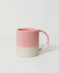 sidneymug_peach