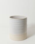 sml_coast_towervase01